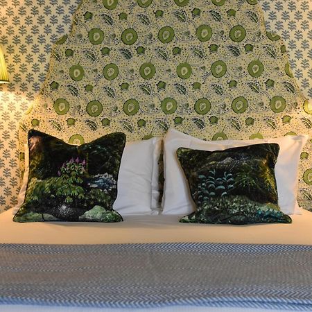 Hotel The Royal Albion Broadstairs Zewnętrze zdjęcie