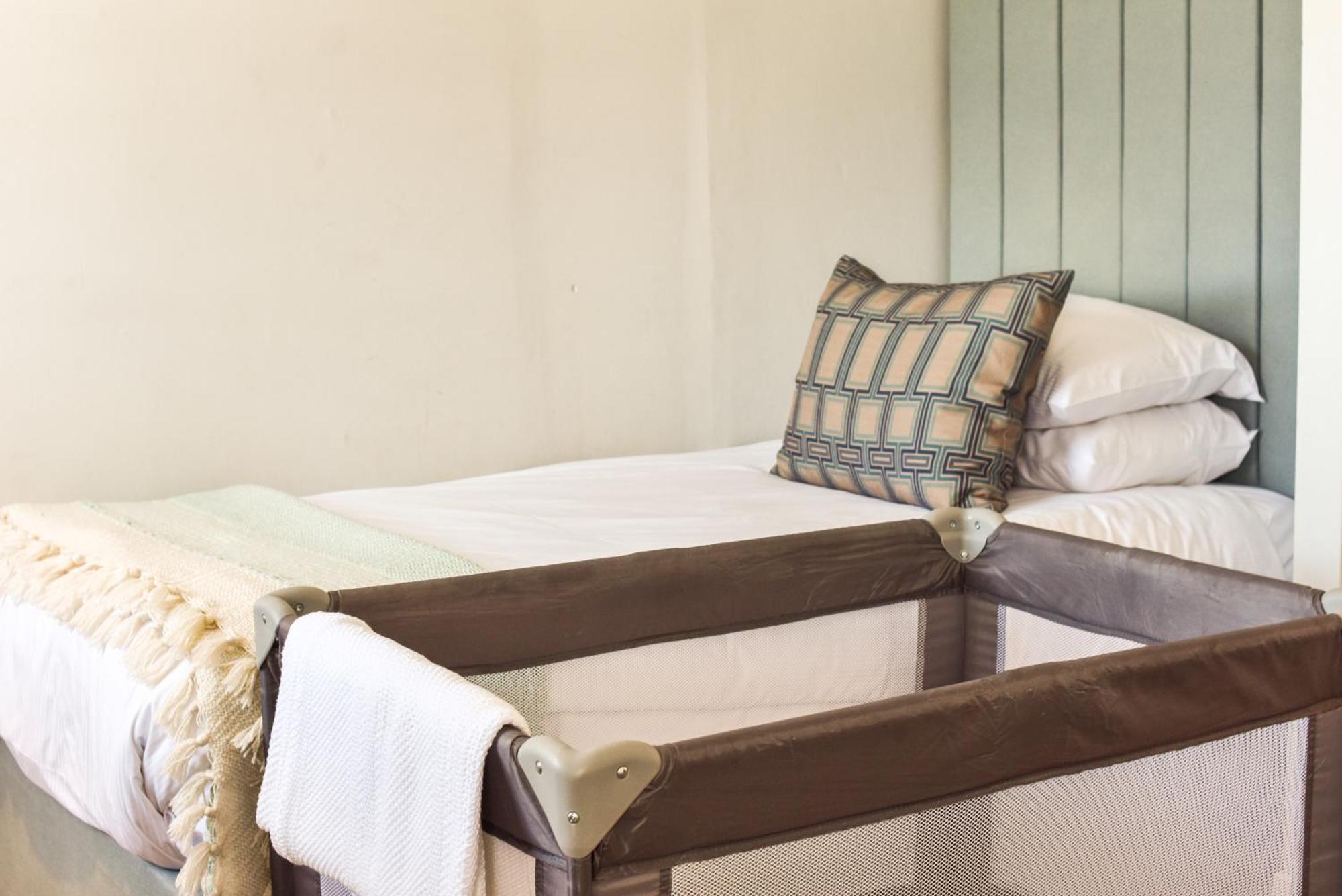 Hotel The Royal Albion Broadstairs Zewnętrze zdjęcie
