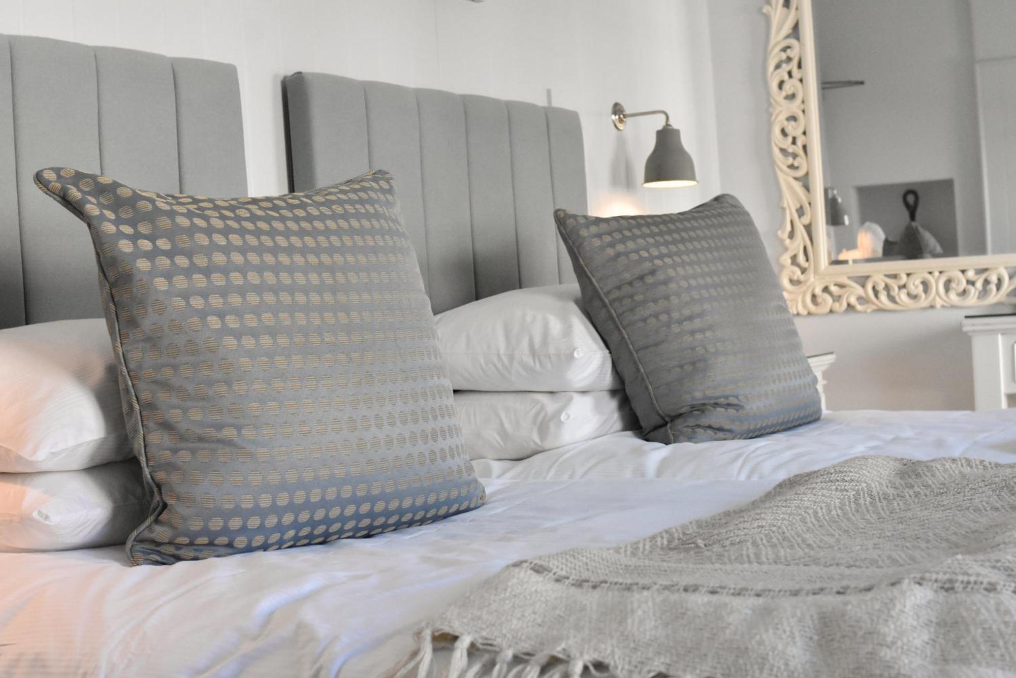 Hotel The Royal Albion Broadstairs Zewnętrze zdjęcie