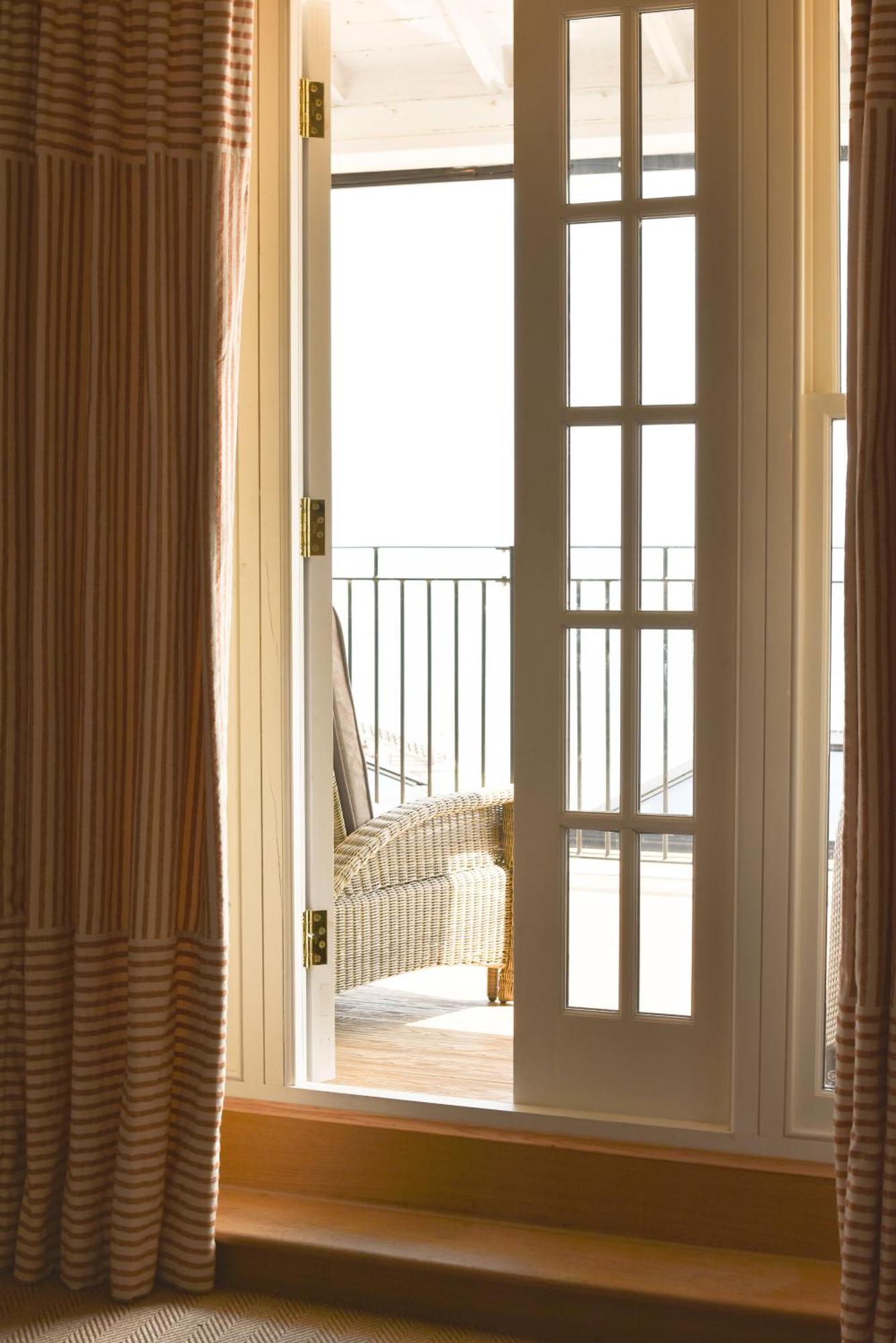 Hotel The Royal Albion Broadstairs Zewnętrze zdjęcie
