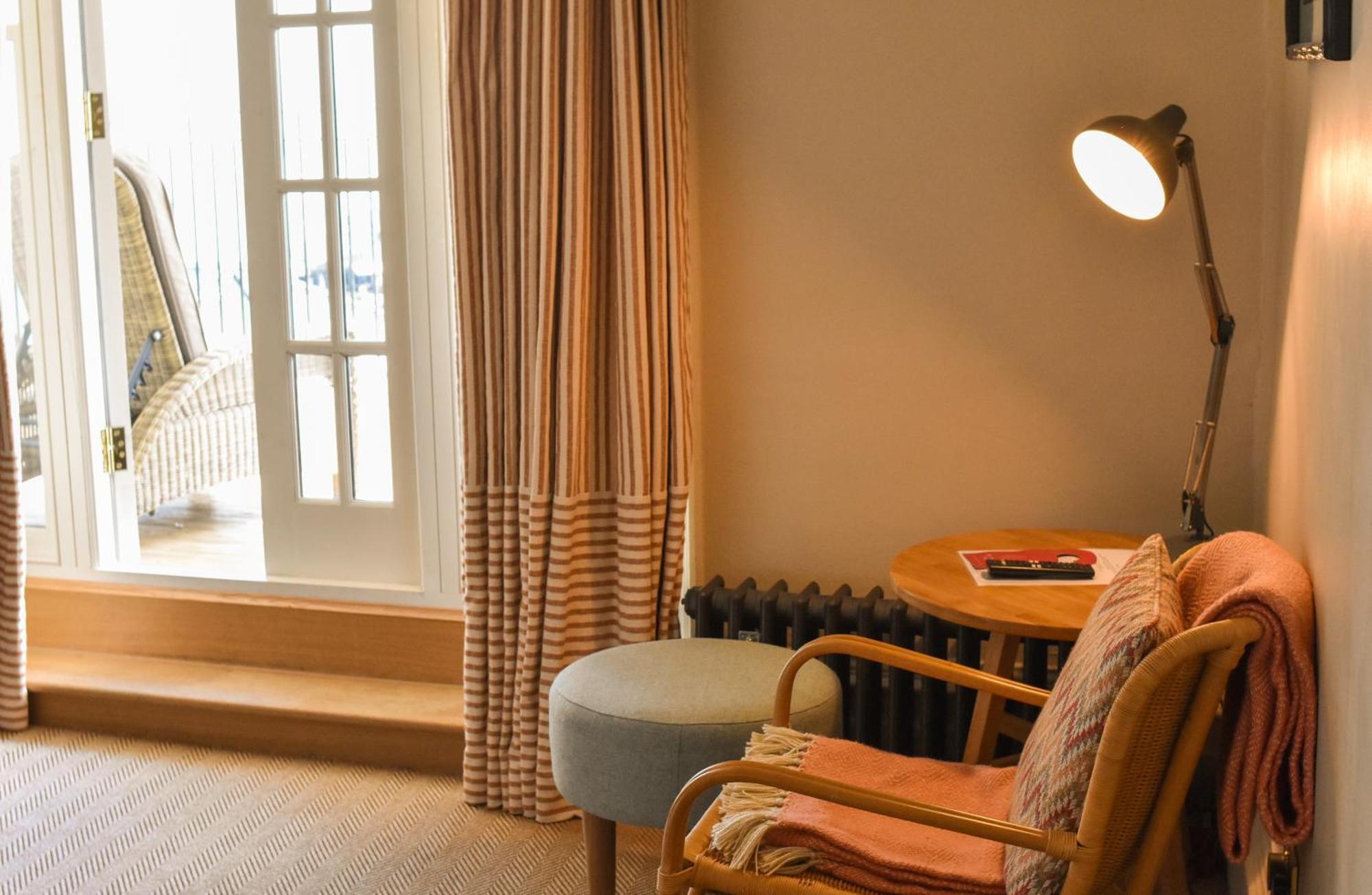 Hotel The Royal Albion Broadstairs Zewnętrze zdjęcie