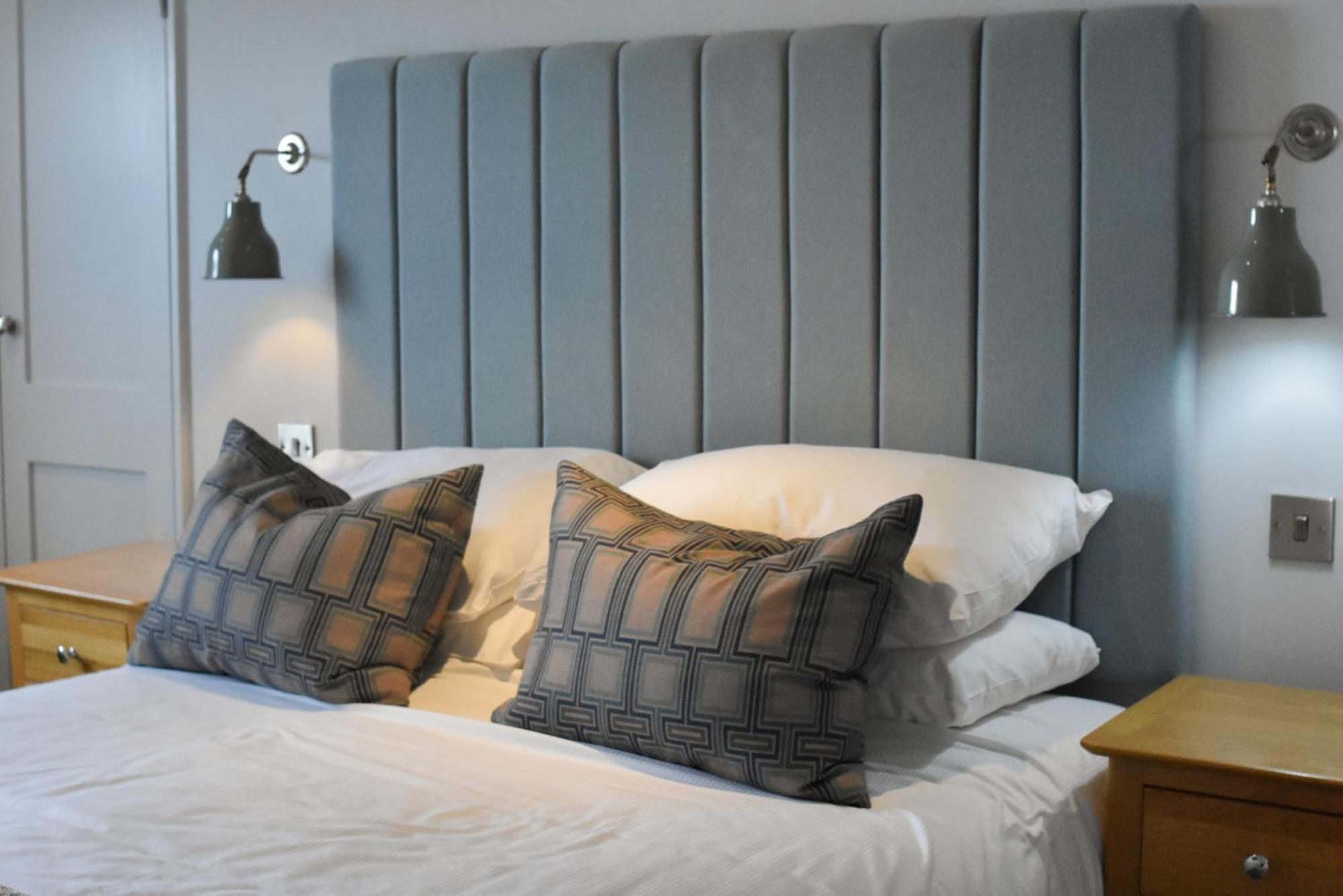 Hotel The Royal Albion Broadstairs Zewnętrze zdjęcie