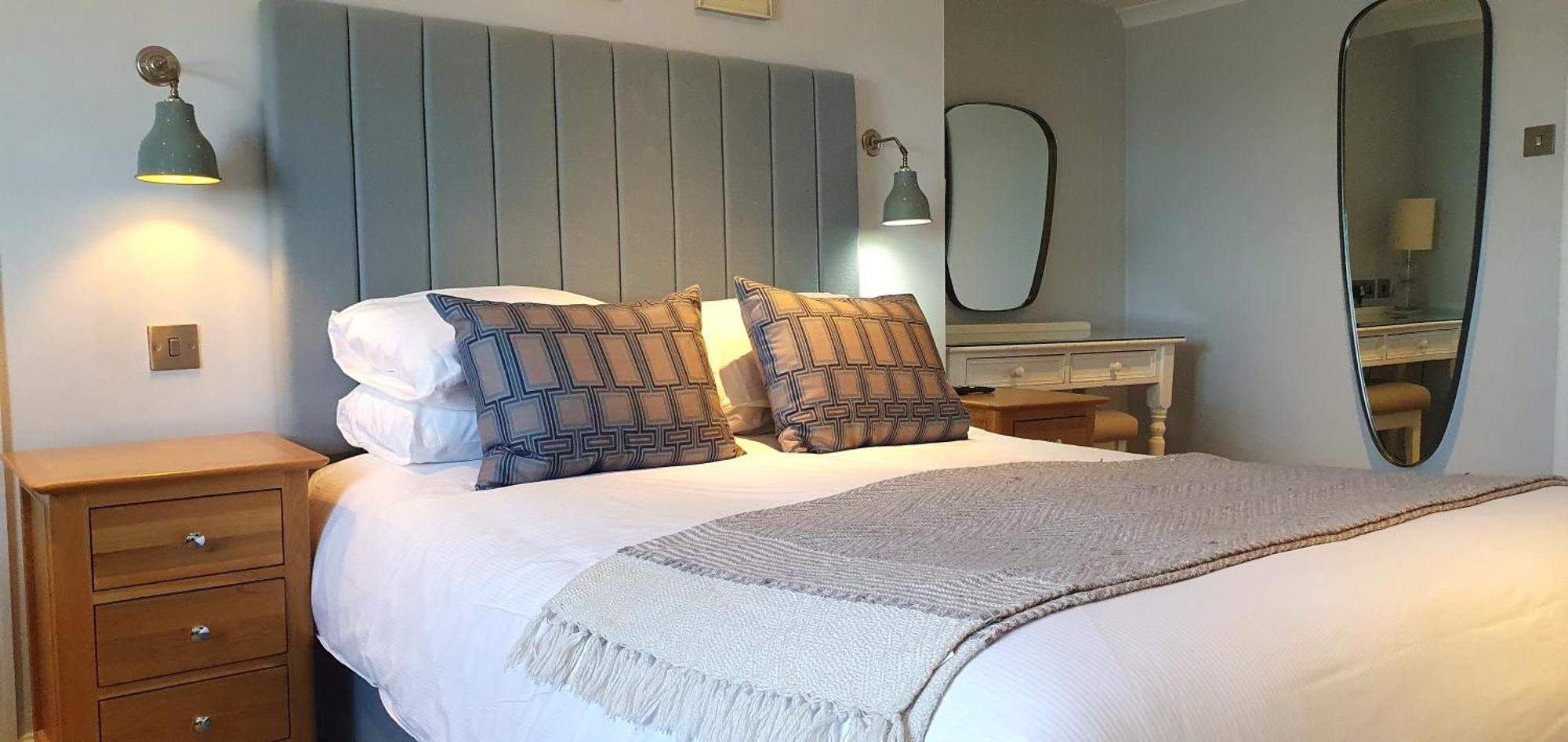 Hotel The Royal Albion Broadstairs Zewnętrze zdjęcie